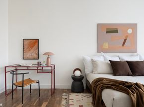 120 North 7th Street 3H, Brooklyn NY 11211