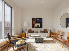 120 North 7th Street 3H, Brooklyn NY 11211