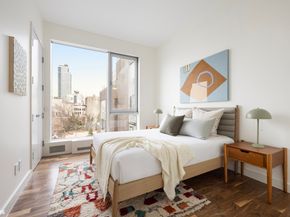 120 North 7th Street 3H, Brooklyn NY 11211