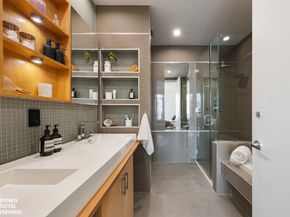 120 North 7th Street 3H, Brooklyn NY 11211