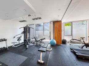 120 North 7th Street 3H, Brooklyn NY 11211