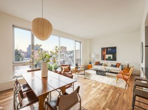 120 North 7th Street 3H, Brooklyn NY 11211