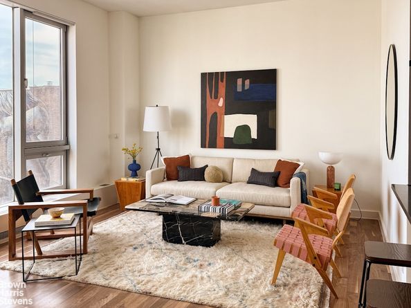 120 North 7th Street 3H, Brooklyn NY 11211