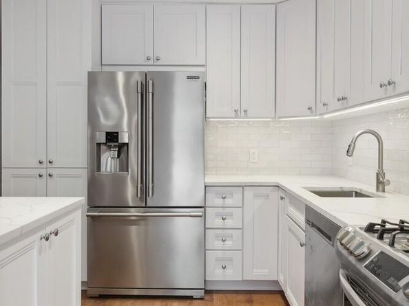 175 West 88th Street, New York NY 10024