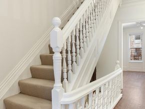 175 West 88th Street, New York NY 10024