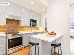 175 West 88th Street, New York NY 10024