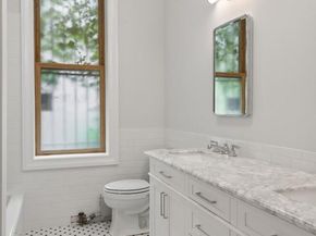 175 West 88th Street, New York NY 10024