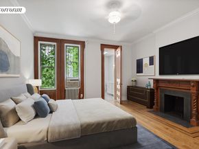 175 West 88th Street, New York NY 10024