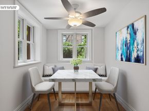 175 West 88th Street, New York NY 10024