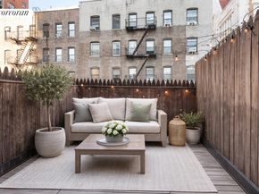 175 West 88th Street, New York NY 10024