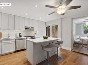 175 West 88th Street, New York NY 10024