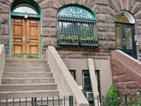 175 West 88th Street, New York NY 10024