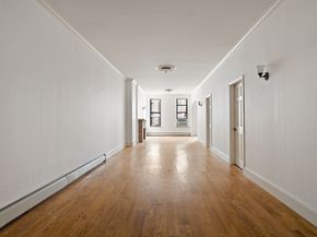 213 East 120th Street, New York NY 10035