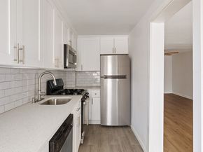 213 East 120th Street, New York NY 10035