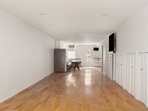 213 East 120th Street, New York NY 10035