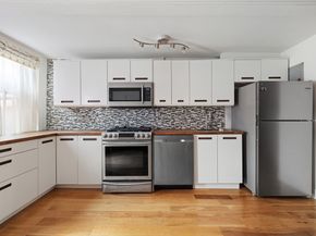 213 East 120th Street, New York NY 10035