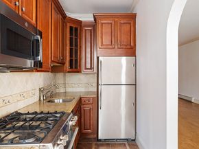 213 East 120th Street, New York NY 10035