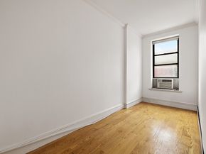 213 East 120th Street, New York NY 10035