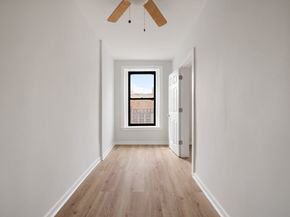 213 East 120th Street, New York NY 10035