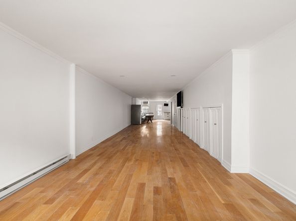 213 East 120th Street, New York NY 10035