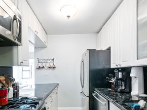 220 East 54th Street 12H, New York NY 10022