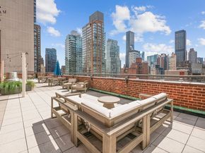 220 East 54th Street 12H, New York NY 10022