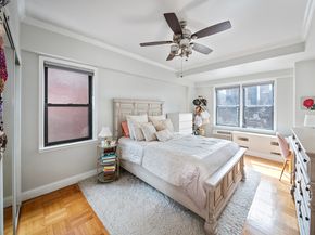220 East 54th Street 12H, New York NY 10022
