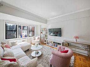 220 East 54th Street 12H, New York NY 10022