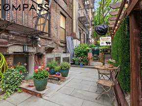 248 East 7th Street 3/4, New York NY 10009