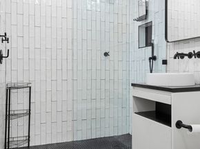 248 East 7th Street 3/4, New York NY 10009