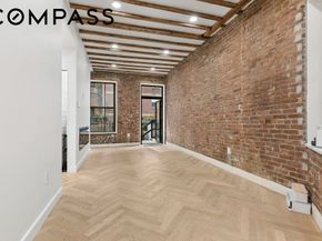 248 East 7th Street 3/4, New York NY 10009