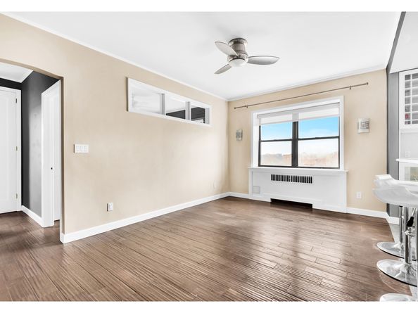130 Bay Ridge Parkway 6C, Brooklyn NY 11209