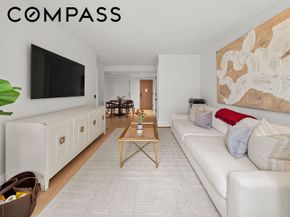 210 Warren Street 9F, New York NY 10282