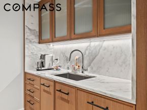 210 Warren Street 9F, New York NY 10282