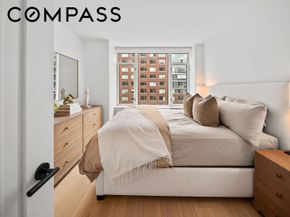 210 Warren Street 9F, New York NY 10282