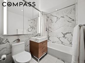 210 Warren Street 9F, New York NY 10282