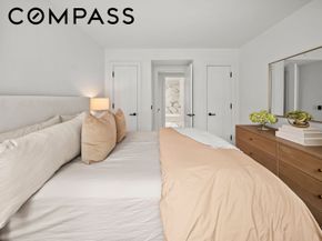 210 Warren Street 9F, New York NY 10282