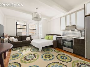 20 West 72nd Street 1600, New York NY 10023