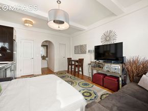 20 West 72nd Street 1600, New York NY 10023