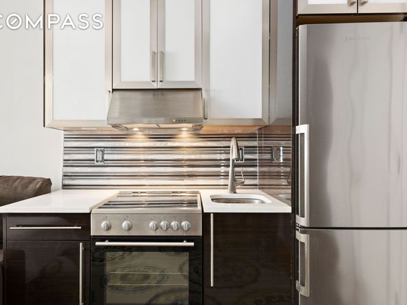 20 West 72nd Street 1600, New York NY 10023