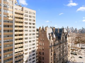 20 West 72nd Street 1600, New York NY 10023