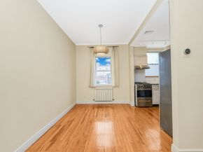 321 Bay 13th Street, Brooklyn NY 11214
