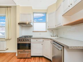 321 Bay 13th Street, Brooklyn NY 11214