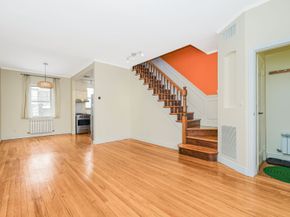 321 Bay 13th Street, Brooklyn NY 11214