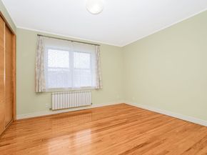 321 Bay 13th Street, Brooklyn NY 11214