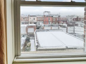 321 Bay 13th Street, Brooklyn NY 11214