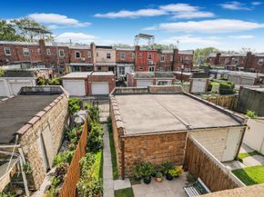 321 Bay 13th Street, Brooklyn NY 11214