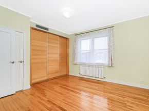 321 Bay 13th Street, Brooklyn NY 11214