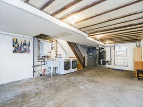 321 Bay 13th Street, Brooklyn NY 11214