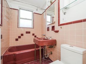 321 Bay 13th Street, Brooklyn NY 11214